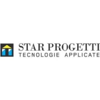Immagine per il produttore Star Progetti